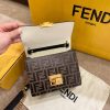 Fd Kan U Small Bag