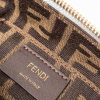 Fd By The Way Mini Bag 5 colors