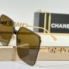 CC* Eyewear SIZE: 63-15-142