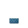 L M82349 Félicie Pochette