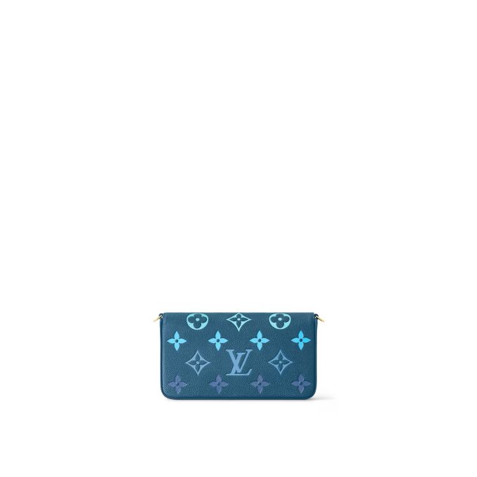 L M82349 Félicie Pochette - Image 2
