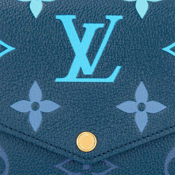 L M82349 Félicie Pochette - Image 4