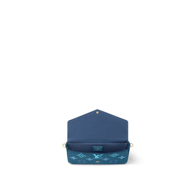 L M82349 Félicie Pochette - Image 6