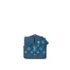 L M82349 Félicie Pochette