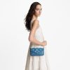 L M82349 Félicie Pochette
