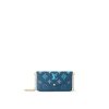 L M82349 Félicie Pochette