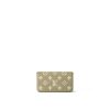 L M82480 Félicie Pochette