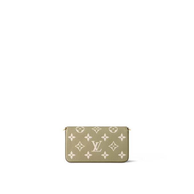 L M82480 Félicie Pochette - Image 2