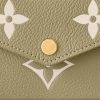 L M82480 Félicie Pochette