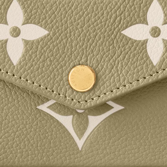 L M82480 Félicie Pochette - Image 3