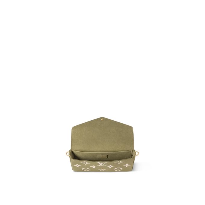L M82480 Félicie Pochette - Image 5