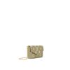 L M82480 Félicie Pochette