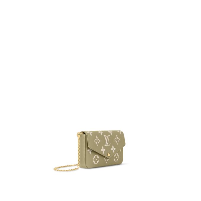 L M82480 Félicie Pochette - Image 6