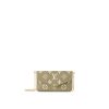 L M82480 Félicie Pochette