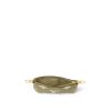 L M22670 Multi Pochette Accessoires