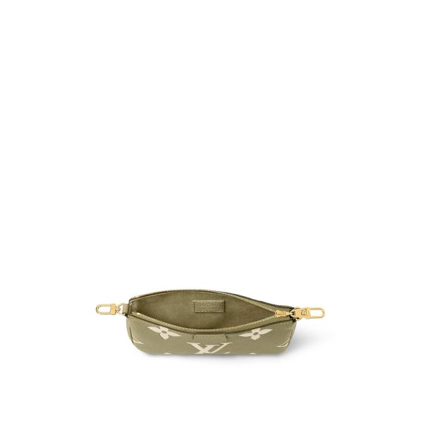 L M22670 Multi Pochette Accessoires
