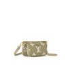 L M22670 Multi Pochette Accessoires