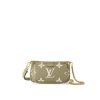 L M22670 Multi Pochette Accessoires