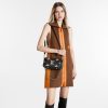 L M45777 Multi Pochette Accessoires