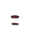 L M45777 Multi Pochette Accessoires