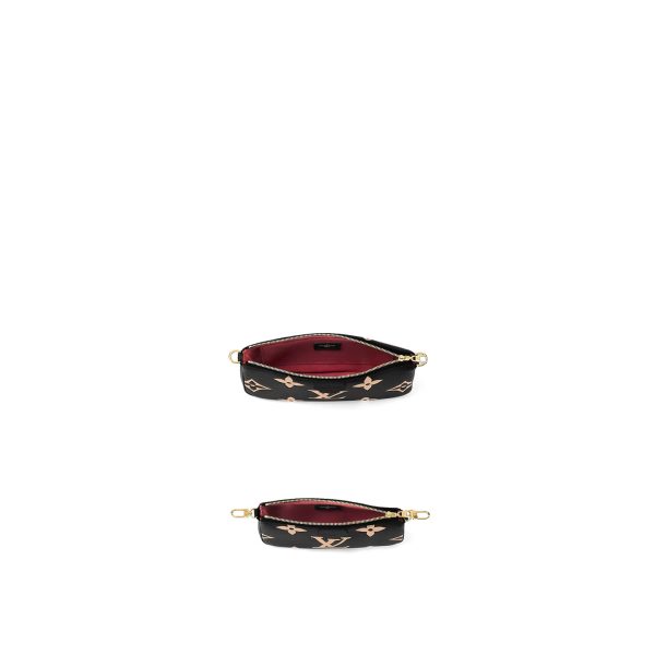 L M45777 Multi Pochette Accessoires