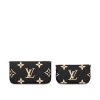 L M45777 Multi Pochette Accessoires