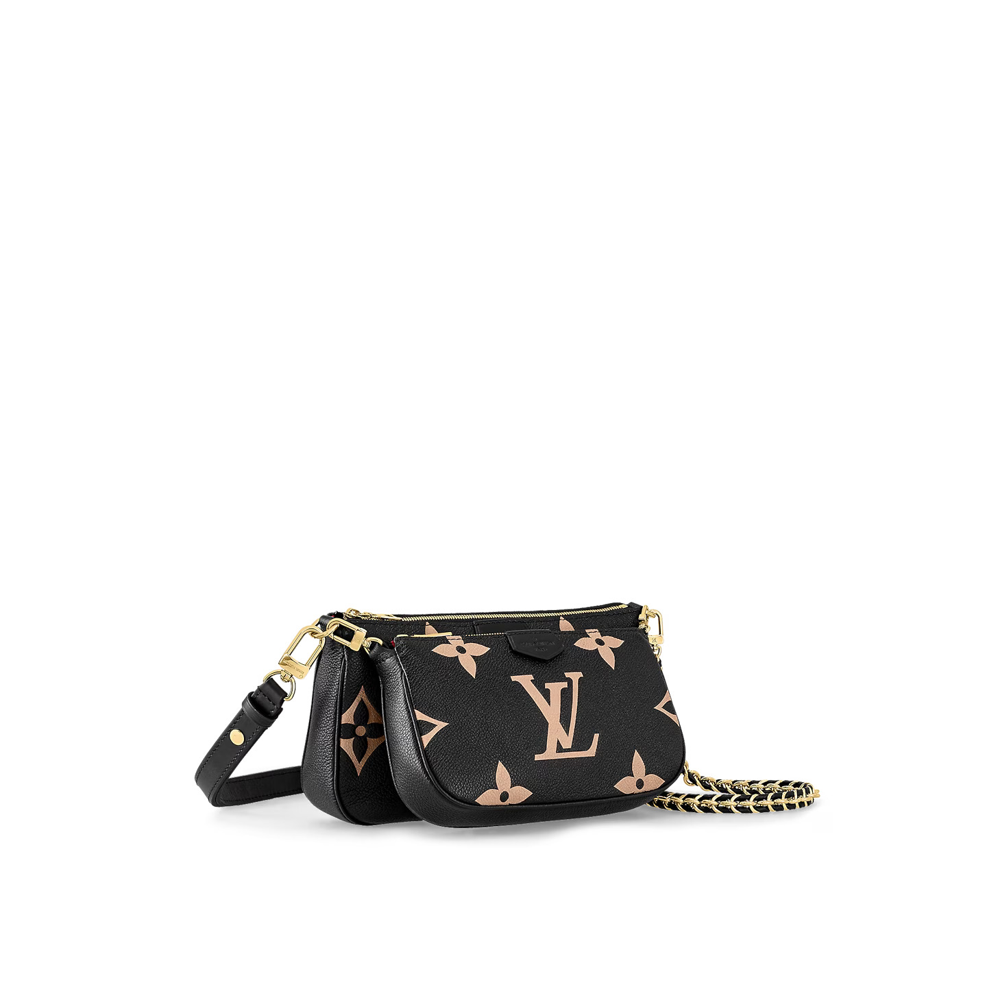 L M45777 Multi Pochette Accessoires - Image 6