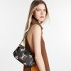 L M45777 Multi Pochette Accessoires
