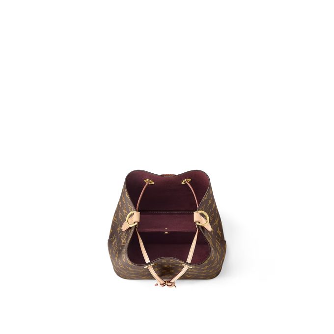 L M46581 NéoNoé BB - Image 6