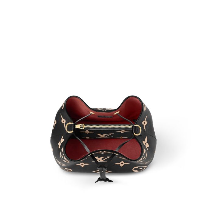 L M45497 Néonoé MM - Image 7
