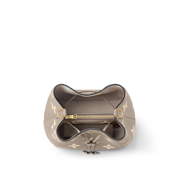 L M45555 Néonoé MM - Image 5