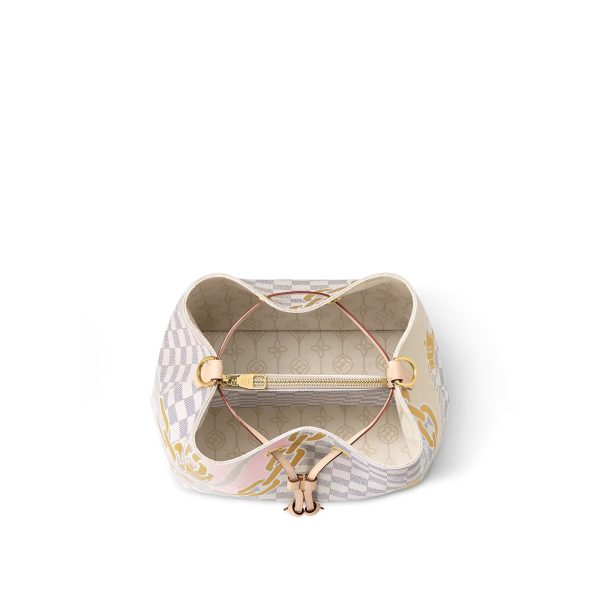 L N40474 NéoNoé MM