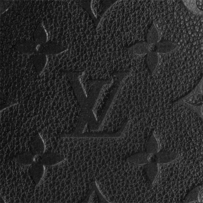 L M45256 Néonoé MM - Image 5