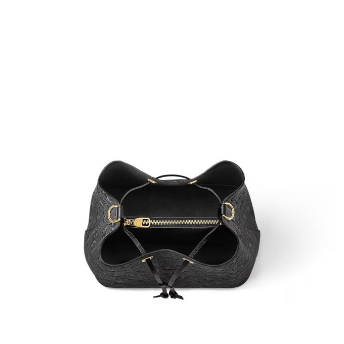 L M45256 Néonoé MM - Image 7