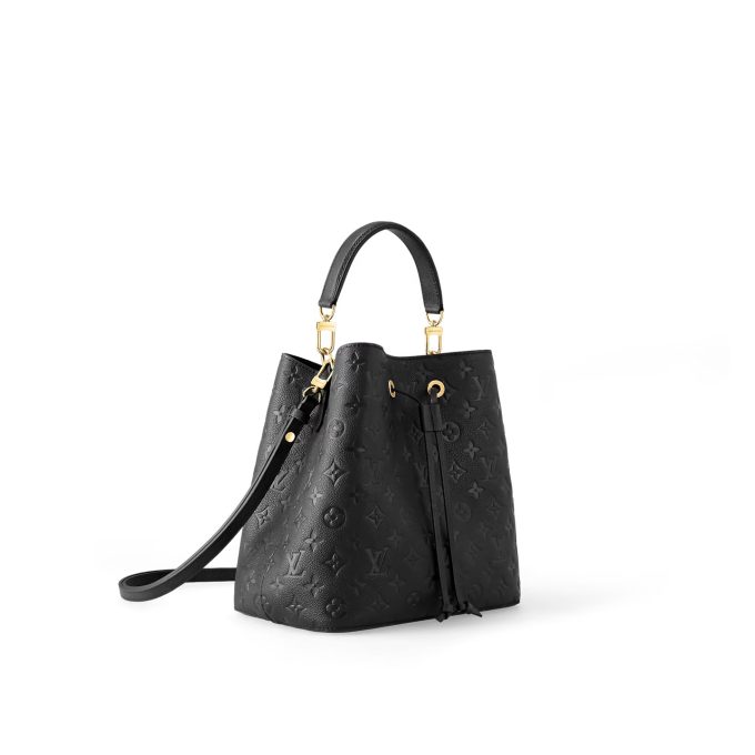 L M45256 Néonoé MM - Image 8