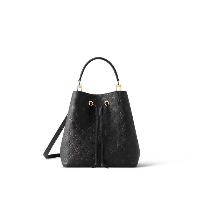 L M45256 Néonoé MM - Image 2