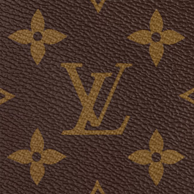 L M44022 Néonoé - Image 4