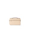 L M22942 Pochette Metis East West