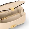 L M22942 Pochette Metis East West