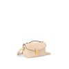 L M22942 Pochette Metis East West