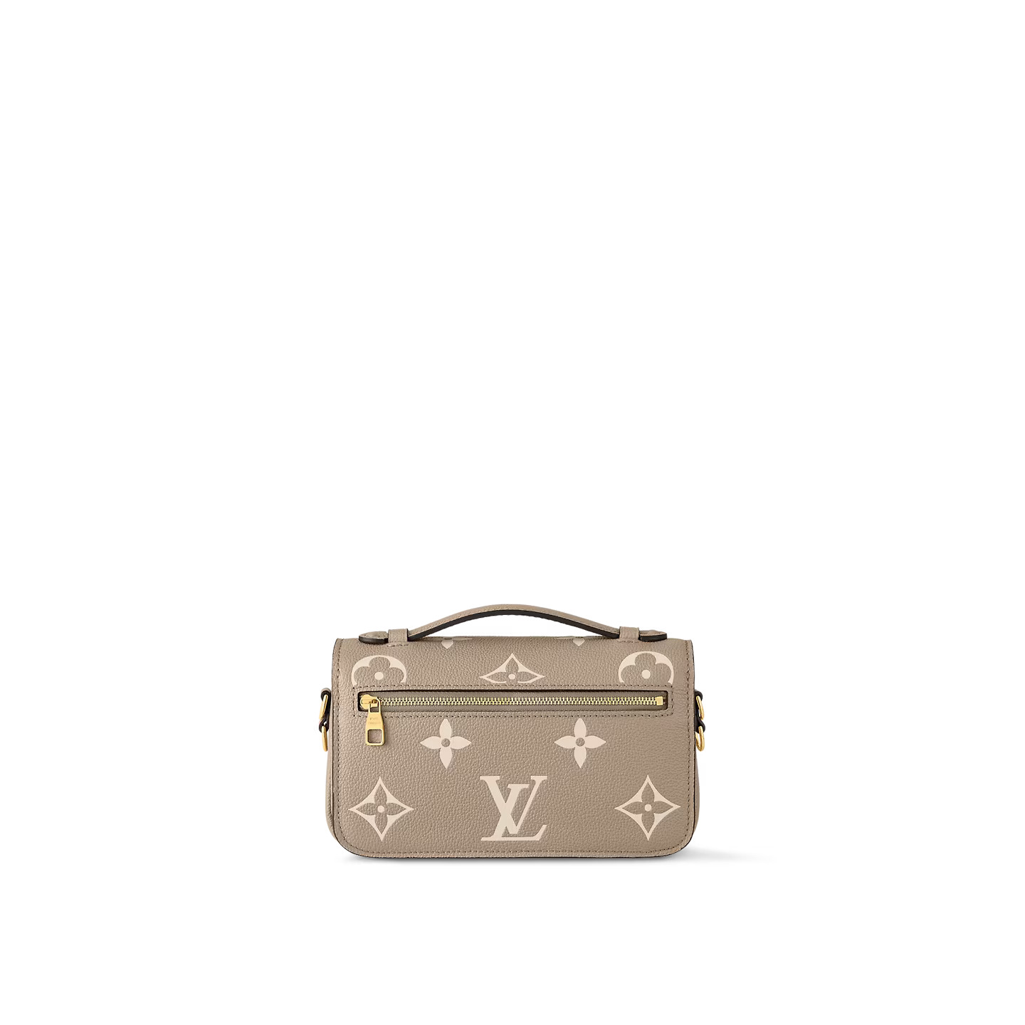 L M23081 Pochette Metis East West - Image 7