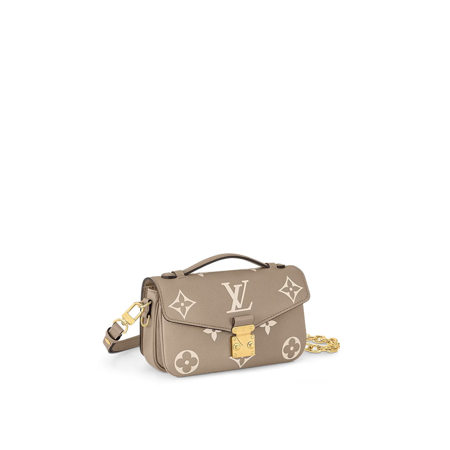 L M23081 Pochette Metis East West - Image 3