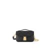 L M46595 Pochette Metis East West