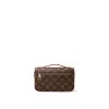 L M46279 Pochette Metis East West
