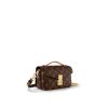 L M46279 Pochette Metis East West