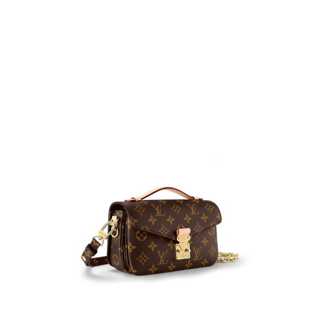 L M46279 Pochette Metis East West - Image 8