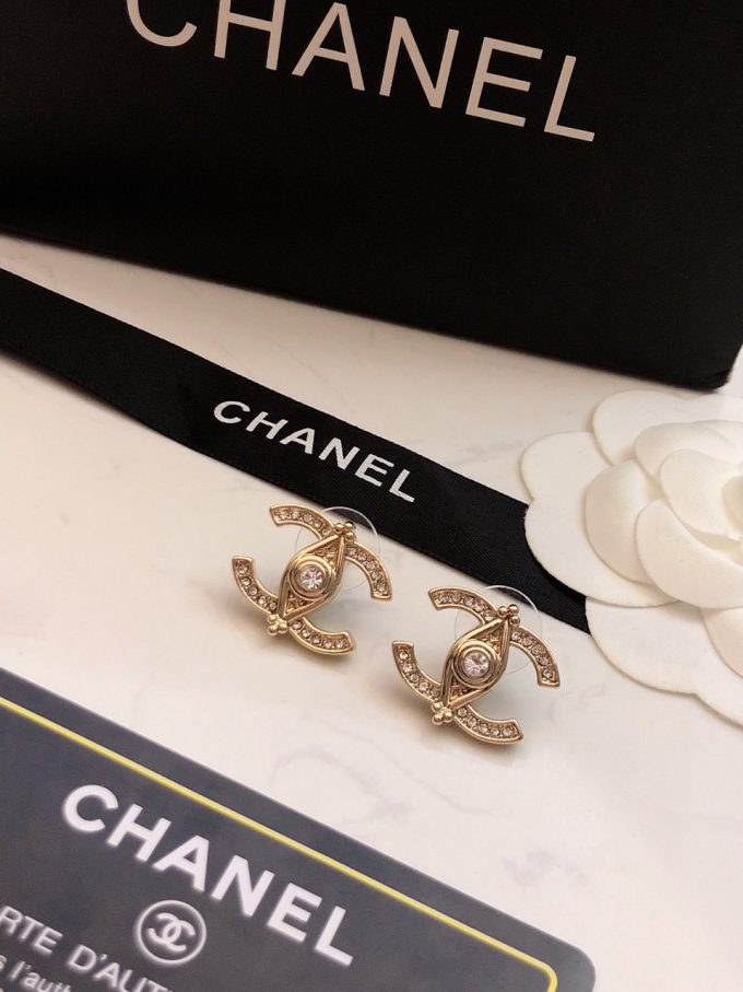 CC Jewelry New Arrival 0044 - Image 4