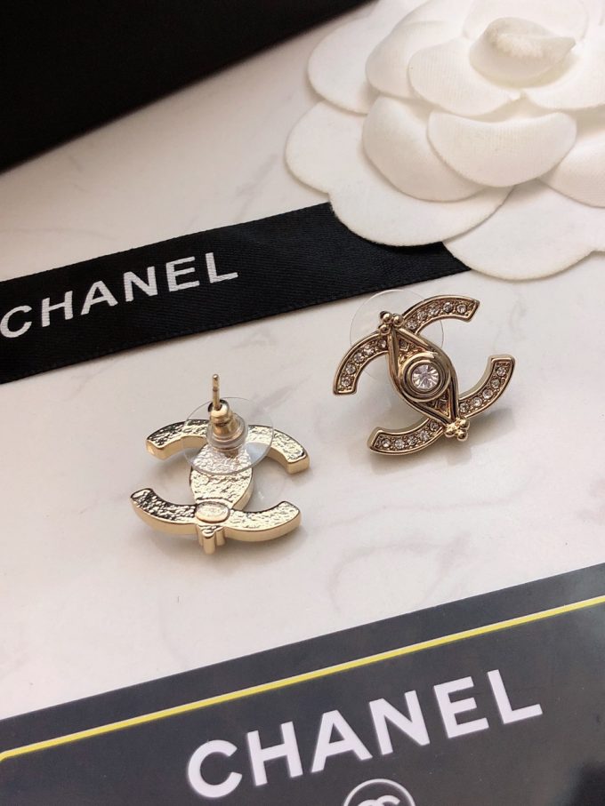 CC Jewelry New Arrival 0044 - Image 6