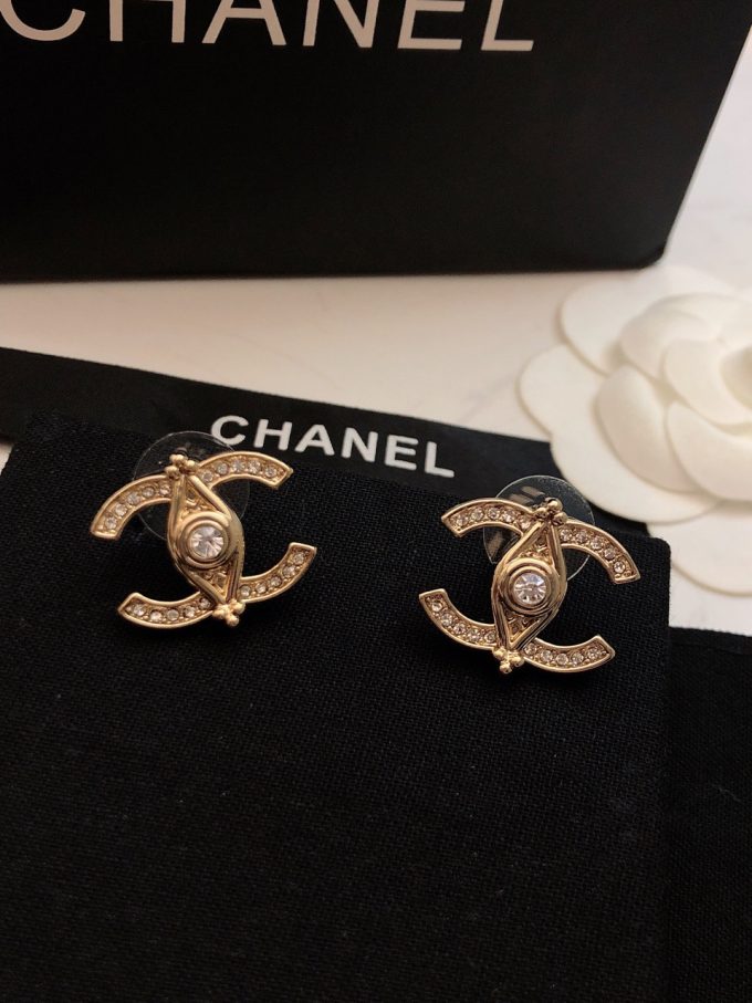 CC Jewelry New Arrival 0044 - Image 3
