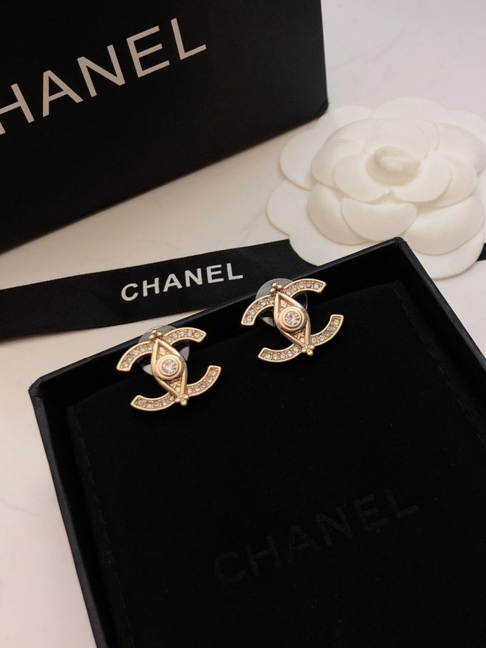 CC Jewelry New Arrival 0044 - Image 7
